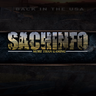 sachin123