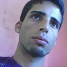 UallaceMoreira