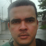 murkfire