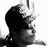 KoolPix