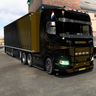Nos050