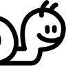 ToreTigu