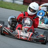 Bartosz1405