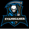 EVANSGAMER