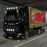 Scania1222