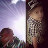 Reneboy87