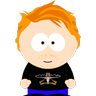 Matosawitko
