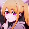 HinaMina