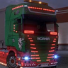 bastien3625