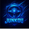 junkou1045