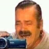 bondelele