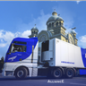alexssilva0319