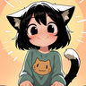 MikoSanada