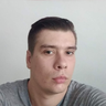 LuKoGaming