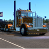 Nello2112