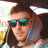 Radek95