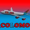 Colomo