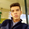 CoutinhoPT