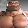 bingobongi1
