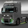 Driverfou