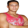 robervalns