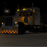 CoolKat442