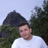 robsonmgomes