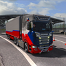 imCrashCZ