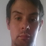 dennis042013