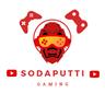sodaputtiPlayz