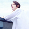YIJINGYXGS