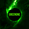 GreenOne