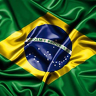 FerrariNetoBR