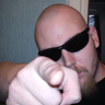 jakesaw