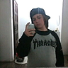 pedro_henriquw
