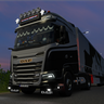 MF6180DAF