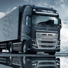 Marcin3587