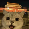 XUAN4ZAI