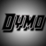 Dymo_HUN_