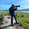 NORWEGEN