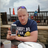 Robin_Hickman