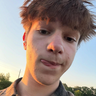 krai78