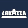 Lavazza84