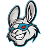 Shufex