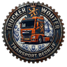 Trucker_Wouter