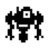 Robot42