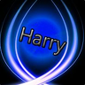 harrypalmer96