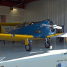 Bonz757