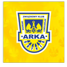 Lukson_2137