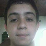 Maarcosv